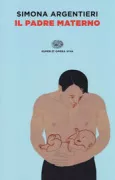Copertina libro 