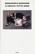 Copertina libro 