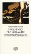 Copertina libro 