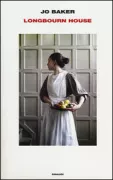 Copertina libro 
