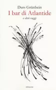 Copertina libro 