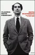 Copertina libro 
