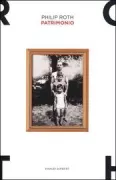Copertina libro 
