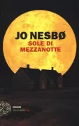 Copertina libro 