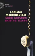 Copertina libro 