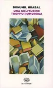 Copertina libro 