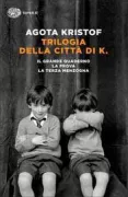 Copertina libro 