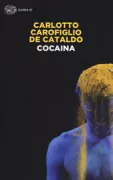 Copertina libro