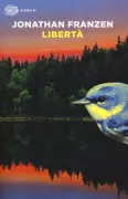 Copertina libro