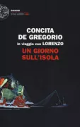 Copertina libro 