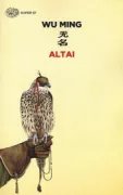 Copertina libro 