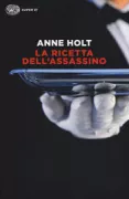 Copertina libro 