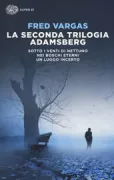Copertina libro 