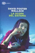 Copertina libro 