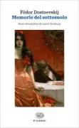 Copertina libro 