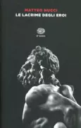 Copertina libro 