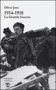 Copertina libro 