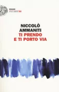 Copertina libro 
