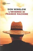 Copertina libro 