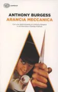 Copertina libro 