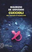 Copertina libro 