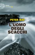 Copertina libro 