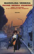 Copertina libro 