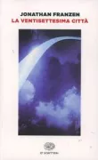 Copertina libro 