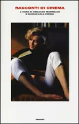 Copertina libro 