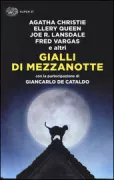 Copertina libro 