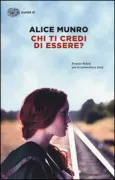 Copertina libro 