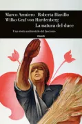 Copertina libro 