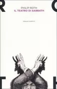 Copertina libro 
