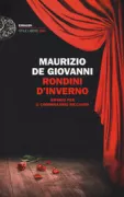 Copertina libro 
