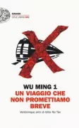 Copertina libro 