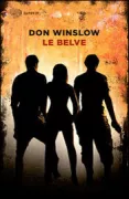 Copertina libro 
