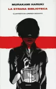 Copertina libro 