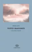 Copertina libro 
