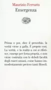 Copertina libro 