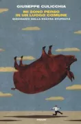 Copertina libro 