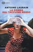 Copertina libro 