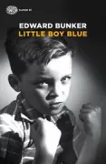 Copertina libro 