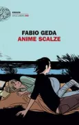 Copertina libro 