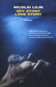 Copertina libro 