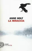 Copertina libro