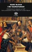 Copertina libro