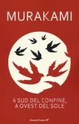 Copertina libro 