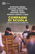 Copertina libro 