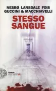 Copertina libro 