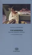 Copertina libro 